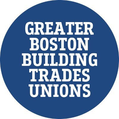 GBBTU Ensores Mayor Katjana Ballantyne