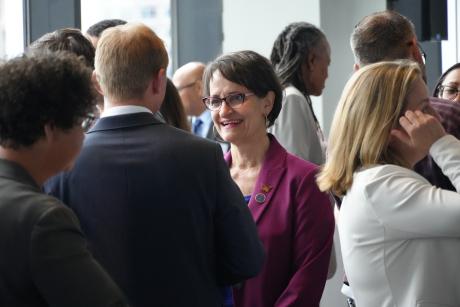 katjana-lawyers-for-civil-rights-award